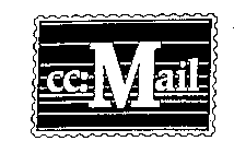 CC: MAIL