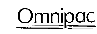 OMNIPAC