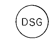 DSG