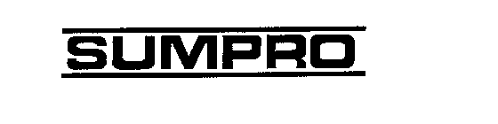 SUMPRO