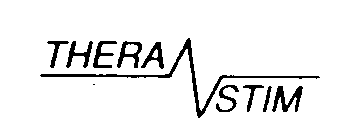 THERA STIM