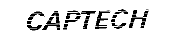 CAPTECH
