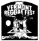 VERMONT REGGAE FEST