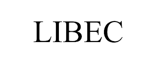 LIBEC