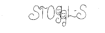 STOGGL-S