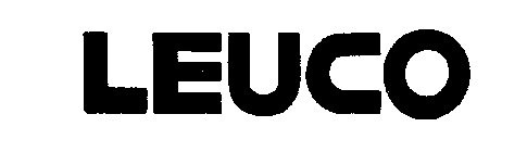 LEUCO