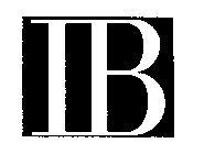 IB