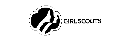 GIRL SCOUTS