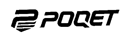 P POQET