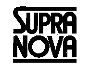 SUPRA NOVA