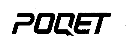 POQET