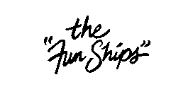 THE 