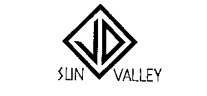 J D SUN VALLEY