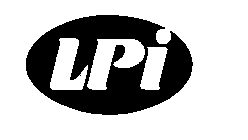 LPI