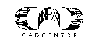 CADCENTRE