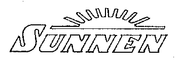 SUNNEN