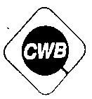 CWB