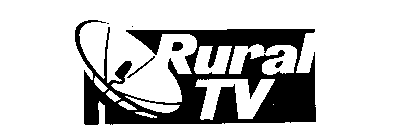 RURAL TV