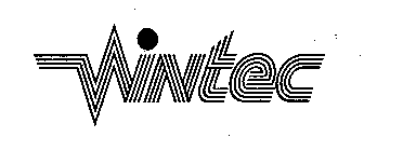 WINTEC