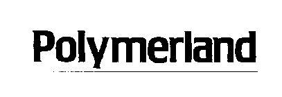 POLYMERLAND