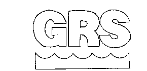 GRS