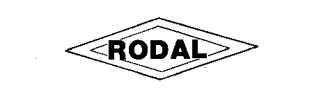 RODAL