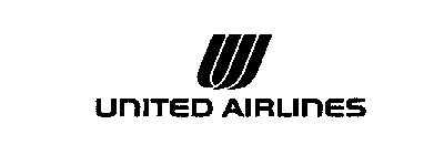 UNITED AIRLINES