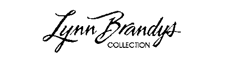 LYNN BRANDYS COLLECTION