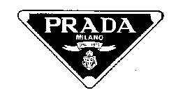 PRADA MILANO DAL 1913