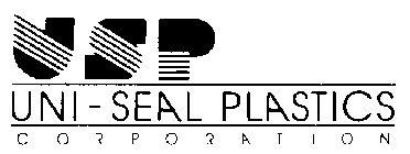 UNI-SEAL PLASTICS CORPORATION