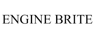 ENGINE BRITE