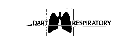 DART RESPIRATORY