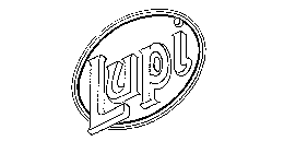 Image for trademark with serial number 73823118