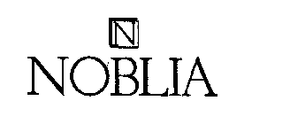 NOBLIA N