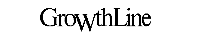 GROWTHLINE