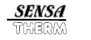 SENSA THERM