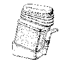 Image Trademark