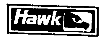 HAWK