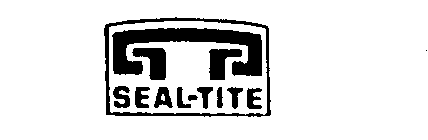 SEAL-TITE