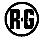 R-G