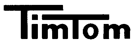 TIMTOM