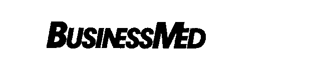 BUSINESSMED