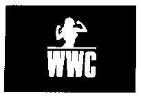 WWC