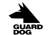 GUARD DOG