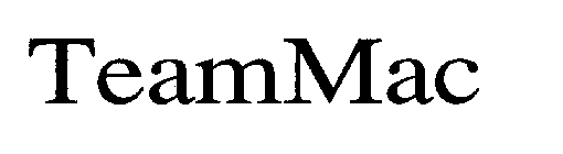 TEAMMAC