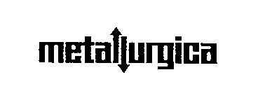 METALLURGICA