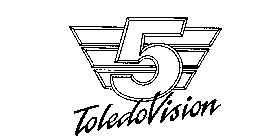 5 TOLEDOVISION