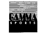 GAMMA SPORTS