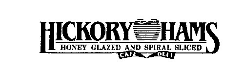 Image for trademark with serial number 73824333