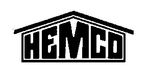 HEMCO